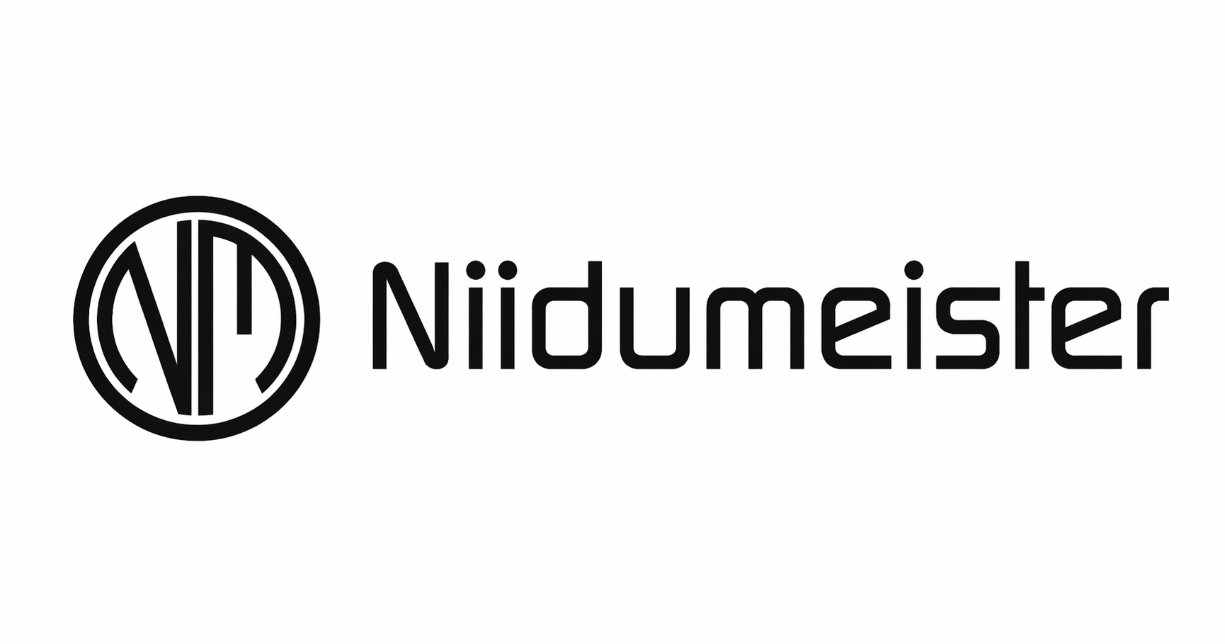 Niidumeister — Professionaalsed haljastusteenused kogu Eestis